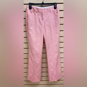 EDITOR WOMEN FASHIONABLE PANTS SIZE 0 Zero